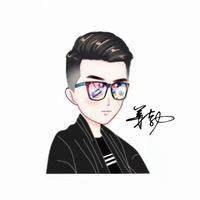 用户5809316383014头像
