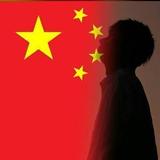 ツ缘分ヾ头像