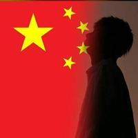 ツ缘分ヾ头像