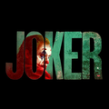 揪可儿Joker头像