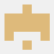 onedayrex的个人资料头像