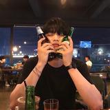网友大哥哥头像