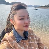 牛牛淘车鲨鱼头像