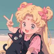 Luna525的个人资料头像