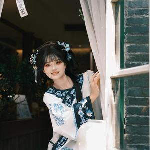 奈斯阿宝