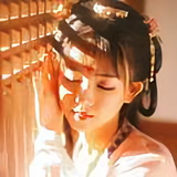 天空之城5041头像