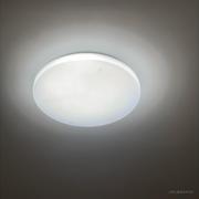 IIIILEOIIII的个人资料头像