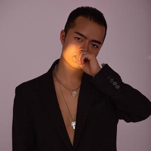 都匀表哥头像