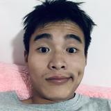 用户4824513590446头像