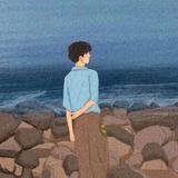 Jiddy39头像