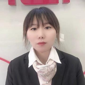 辽阳高敏头像