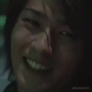 bit_beat的个人资料头像