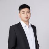 邢台小马哥汽贸头像