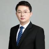 零跑武进万达店王凯头像