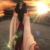 海的思恋0212头像