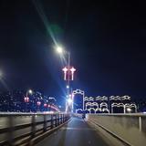 用户2588067884753头像