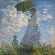 爱喝水的星星的个人资料头像