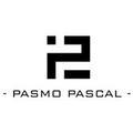 PASMO百世贸头像