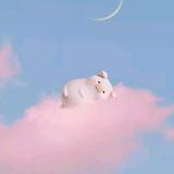 ༊࿆刺猬~࿐²⁰²¹头像