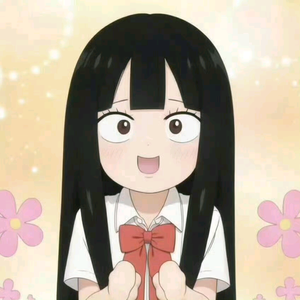 濪心推文头像