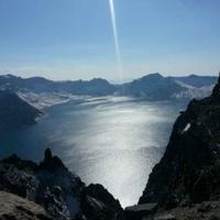 高山流水5597268723656头像