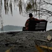 硚口阿宇头像