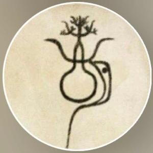 毅生所愛头像