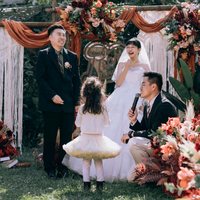 主持人宛健头像