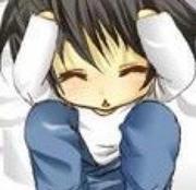 孙瑞969的个人资料头像