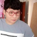 小爽家的面妹妹头像