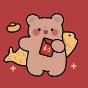 Michel617的个人资料头像