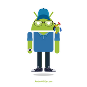 肥三的个人资料头像