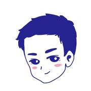 undefined的个人资料头像