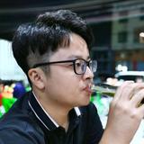 揭阳第一边路头像