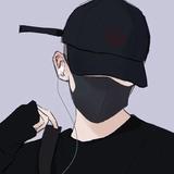 魔法一龙影视头像