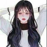 开心果儿446头像