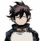 北辰青年的个人资料头像