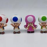 佑佑佑佑仔头像