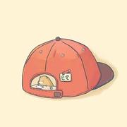 白杉的个人资料头像