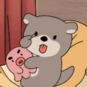 好人哥哥is的个人资料头像