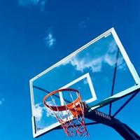 是你大伟哥呀头像