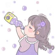 leilei的个人资料头像
