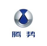 佛山腾势汽车头像