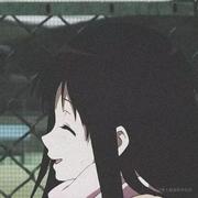 今朝有酒今朝醉的个人资料头像