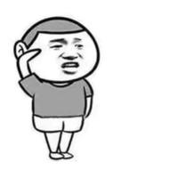 冀唐俱乐部ch头像