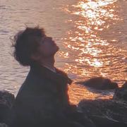 旅人219的个人资料头像