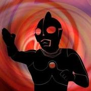 奥斯特洛夫司机丶的个人资料头像