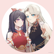 乃贝king的个人资料头像