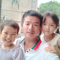 @做_个俗人@发哥头像