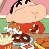 未完待续…头像
